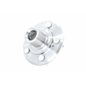producto-2978871