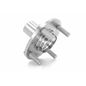 producto-2978874