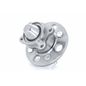 producto-2978877
