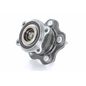 producto-2978885