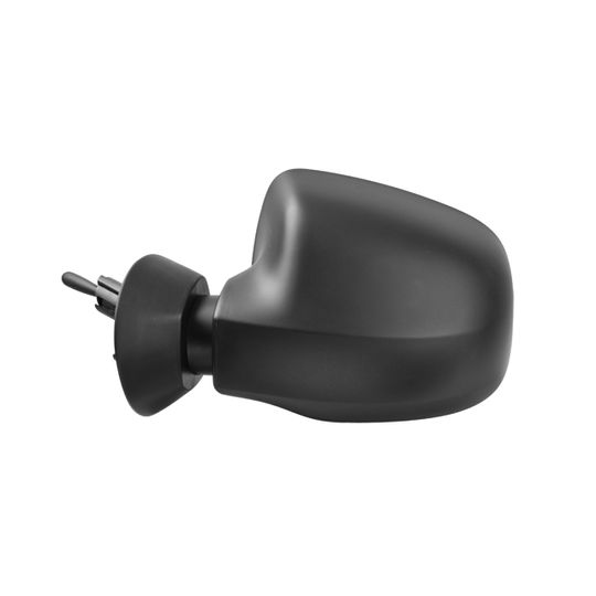 espejo-renault-sandero-08-14-izq-c-control-ngo--58012-5811-espejo-para-renault-sandero-2008-2014-polyway-30169-par-izquierdo-y-derecho