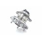producto-2978886