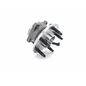 producto-2978887