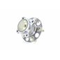 producto-2978904