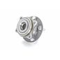 producto-2978920