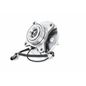 producto-2978944