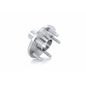 producto-2978971