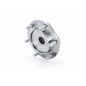 producto-2978972