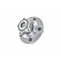 producto-2979000