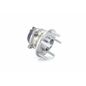 producto-2978997