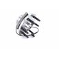 producto-2978992
