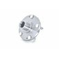 producto-2979002