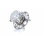 producto-2979006