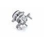 producto-2979008