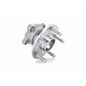 producto-3485716