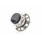 producto-3485736