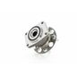 producto-3485740