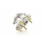 producto-3485741