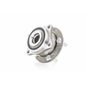 producto-3485743