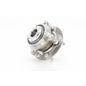 producto-3485761