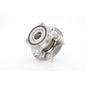 producto-3485762