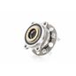producto-3485747