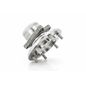 producto-3485764