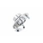 producto-2977617