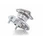 producto-2977621