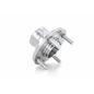 producto-2977635