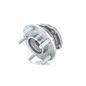 producto-2977692