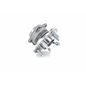 producto-2977715