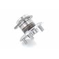 producto-2977705