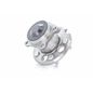 producto-2977707