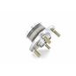 producto-2977727