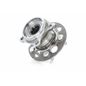 producto-2977731