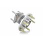 producto-2977736
