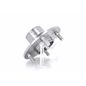 producto-2977741