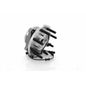producto-2977746