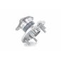 producto-2977759