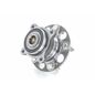 producto-2977763