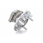producto-2977765