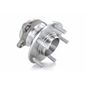 producto-2977792