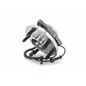 producto-2977801