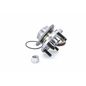 producto-2977806