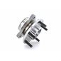 producto-2977842