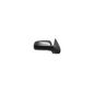 espejo-seat-ibiza-cordoba-99-02-izq-electrico-c-desempañante-ngo--30190-6101-espejo-para-seat-cordoba-1999-2002-polyway-30190-derecho-pasajero