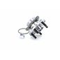 producto-2977876