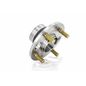 producto-2977906