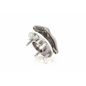 producto-2977911